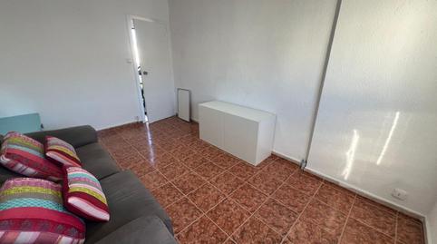 Photo 5 of Attic to rent in Calle Lostal, Maria, Paseo Constitución - Las Damas, Zaragoza