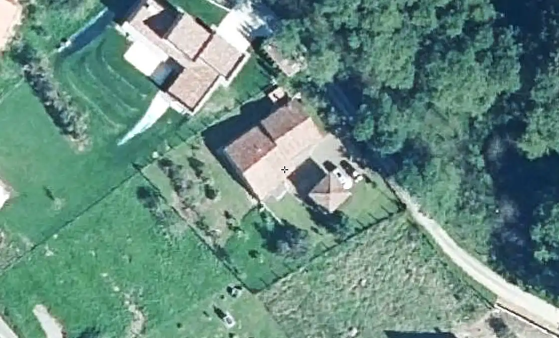 Country homes for sale in Siero  with Heating, Private garden and Parquet flooring