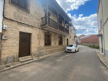 Piso en venta en Arco
