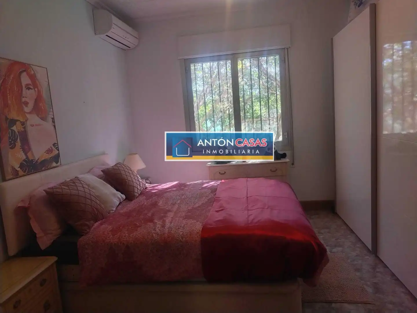 Casa con piscina en venta en La Algoda - Matola - Llano de San José, imagen 14