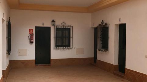 Foto 4 de Planta baixa en venda a Calle Santa María, El Rocío, Huelva