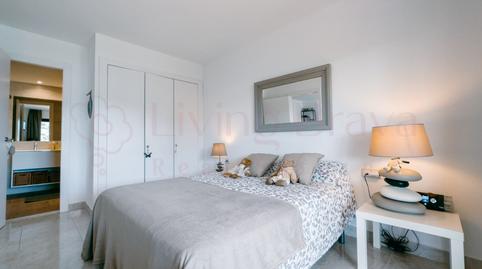 Foto 3 de Apartament de lloguer a Port d'Aro, Girona