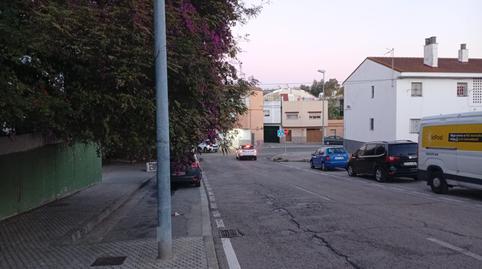 Foto 2 de Pis en venda a Pescadores - Saladillo, Cádiz