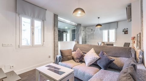 Photo 3 of Flat for sale in Calle Cruz Verde, Torres de la Alameda, Madrid