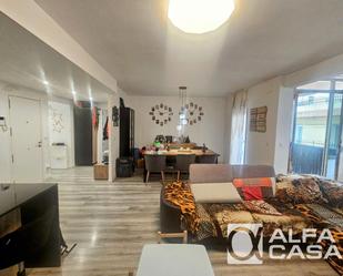 Flat for sale in Els Pavos