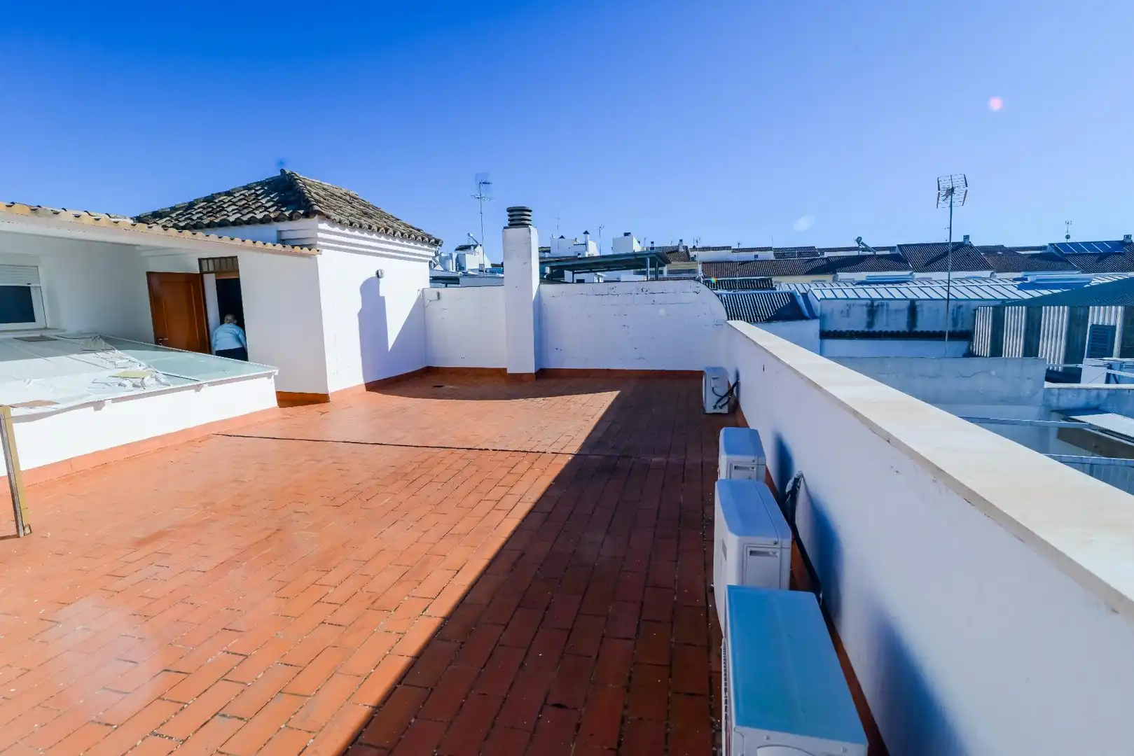 Reihenhaus zum Verkauf in Montilla, imagen 58