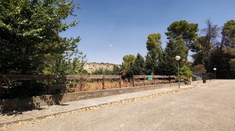 Foto 2 de Residencial en venta en Calle Carahorma G, 673, Lillo, Toledo