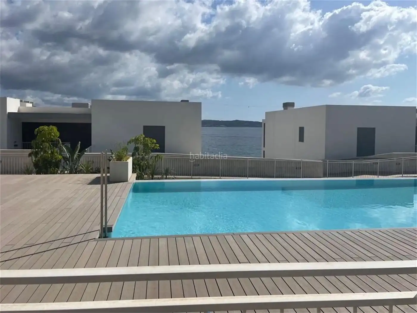 Apartment mit Aufzug zum Verkauf in Carretera de Cala Gració 31, imagen 9