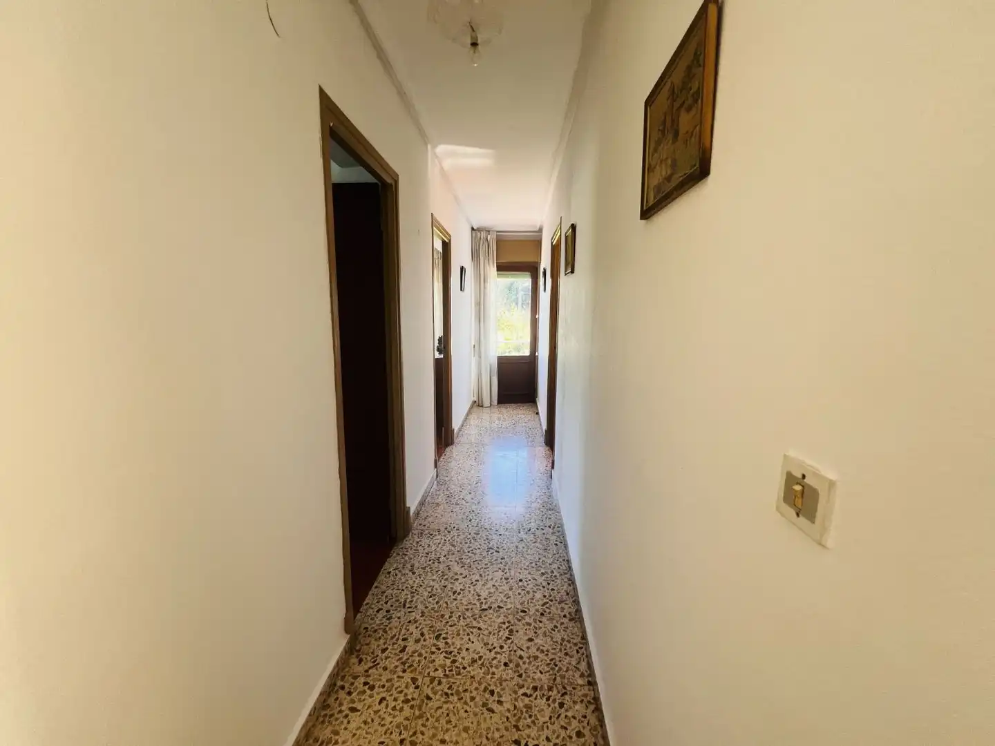 Casa o chalet en venta en Voto con Terraza, Trastero y Balcón
