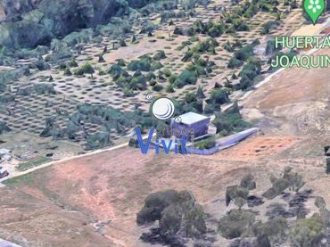 Terreni e lotti in vendita a Los Molinos
