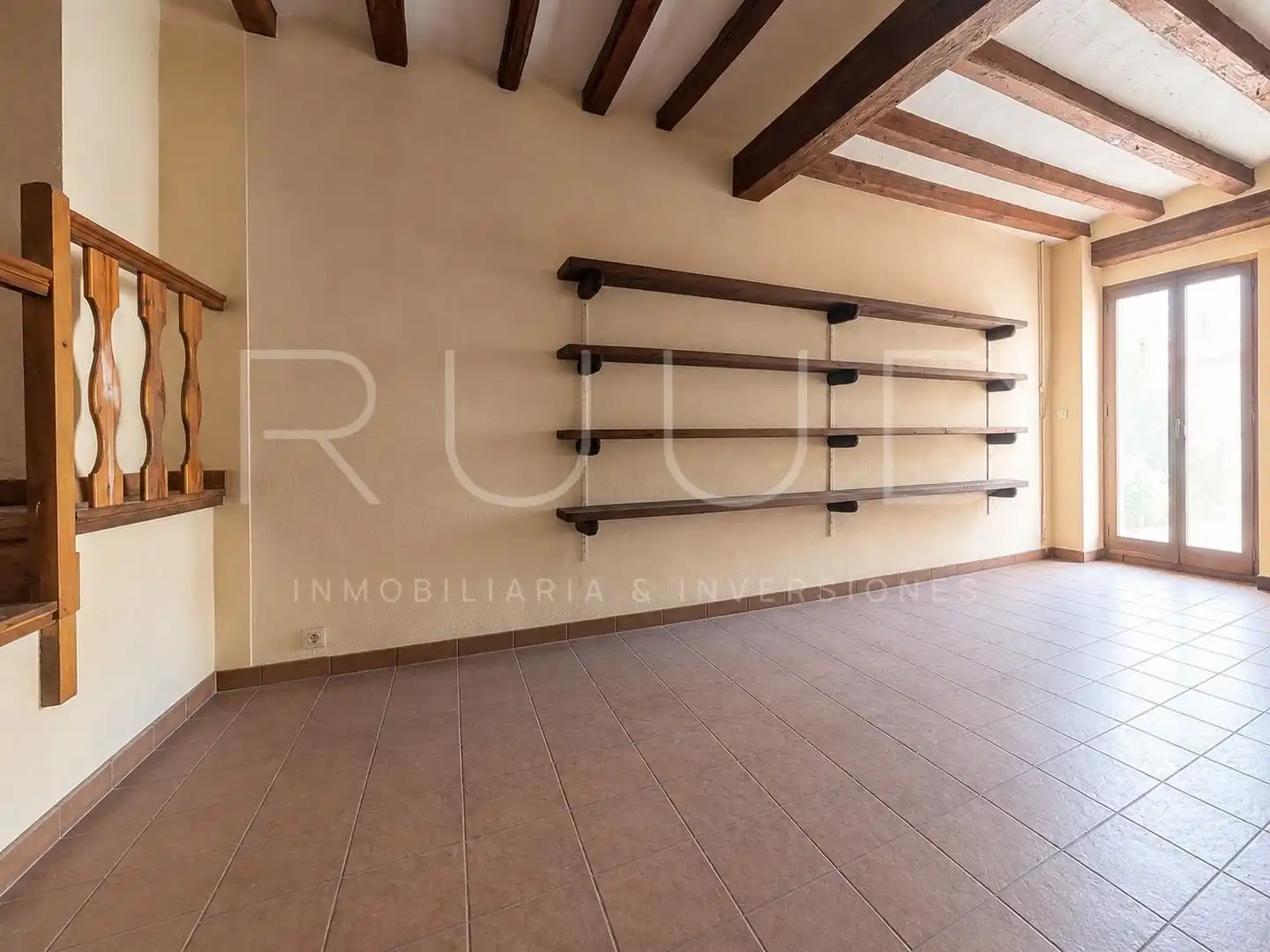 Landhaus zum Verkauf in Carrer MAJOR, imagen 14