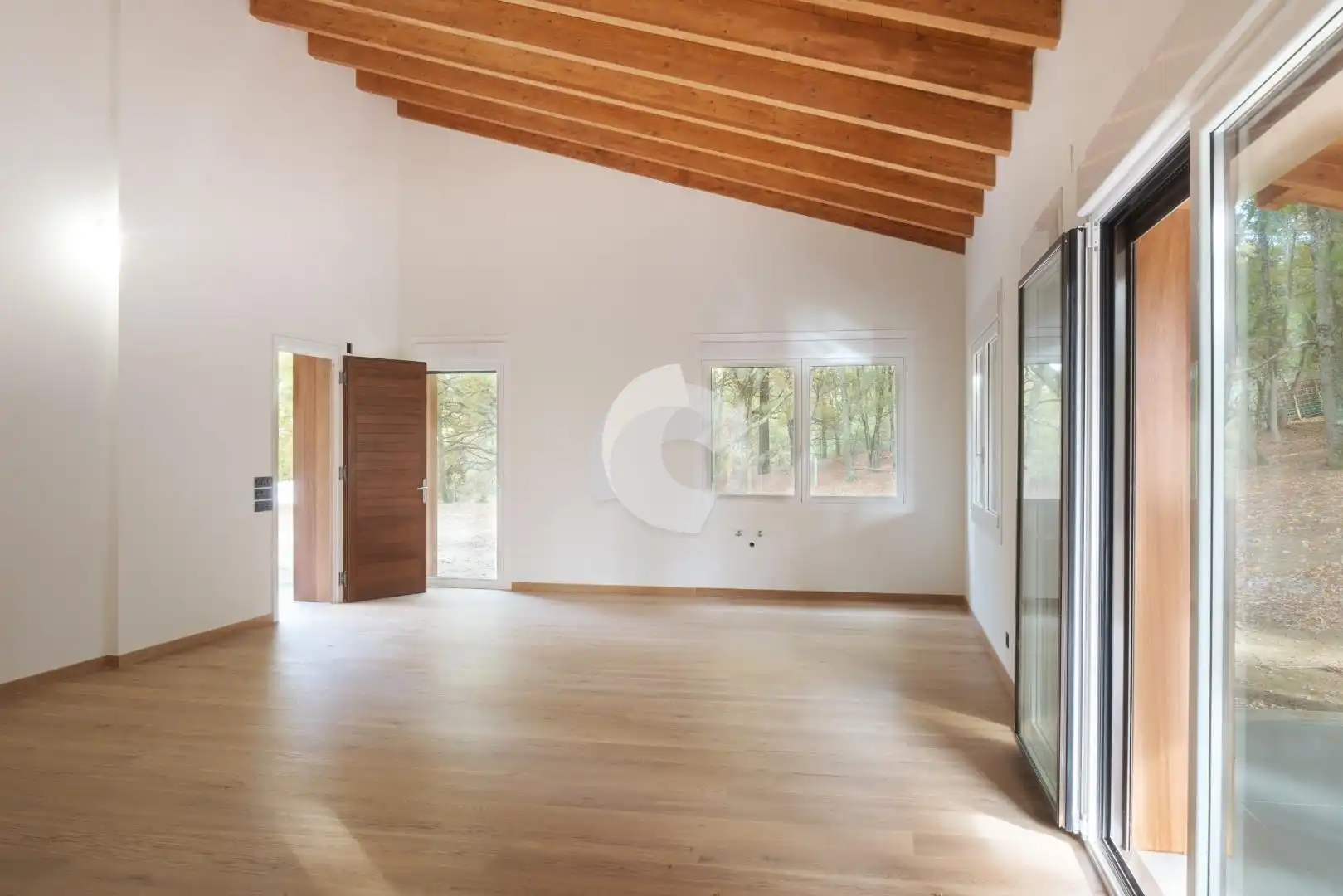 House with garden for sale in O Pereiro de Aguiar, imagen 7