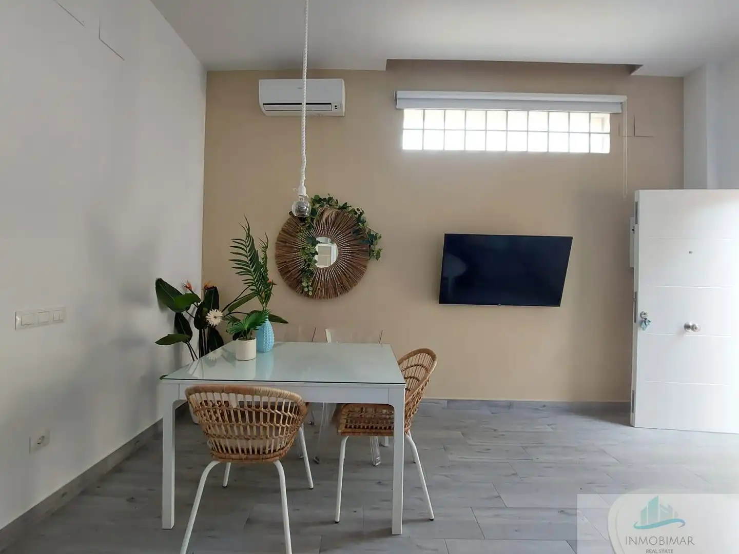Piso en venta en Salobreña Costa, imagen 3