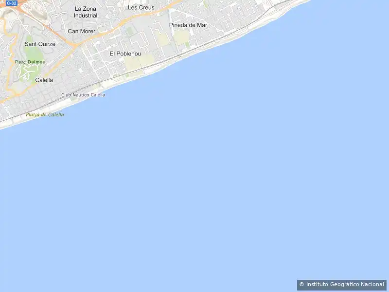 Wohnung zum Verkauf in Poblenou, imagen 7