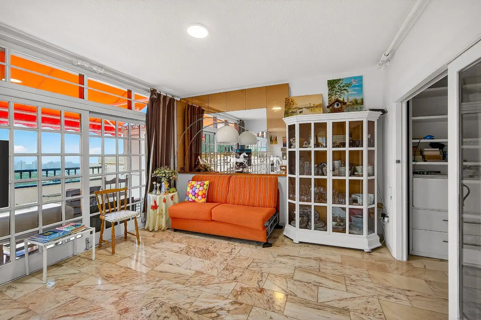 Apartament en venda a Finlandia 13, imagen 6