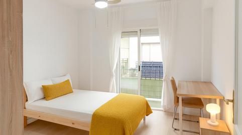 Photo 5 of Flat to rent in Doctor García y García de Castro, Angustias - Chana - Encina, Granada