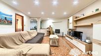 Flat for sale in Bilbao   with Heating, Oven and Washing machine