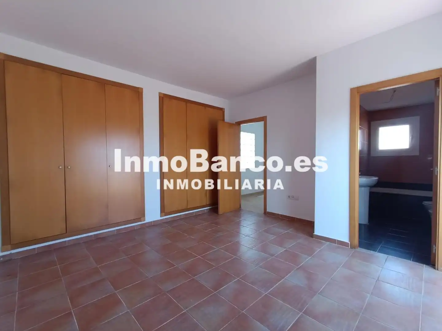 Casa en venda a Colònia Motor del Vicari 827, imagen 17