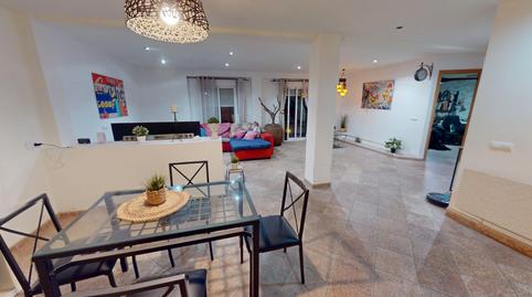 Foto 4 de Pis en venda a Carrer del Capità Antoni Mena, Reina Victoria - Miguel Hernández, Alicante