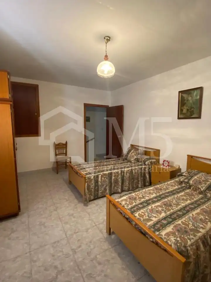 Maison rustique avec jardin à vendre à Comares, imagen 45