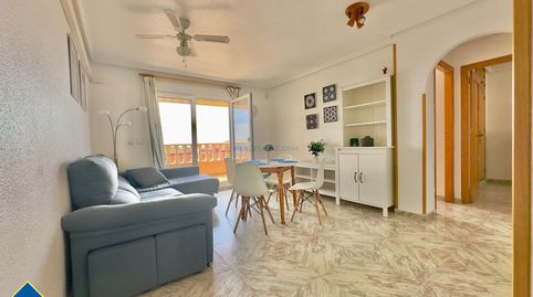 Photo 3 of Flat for sale in Miramar - Torre del Moro, Torrevieja