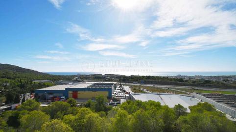 Photo 3 of Premises to rent in Mas Alba, Barcelona