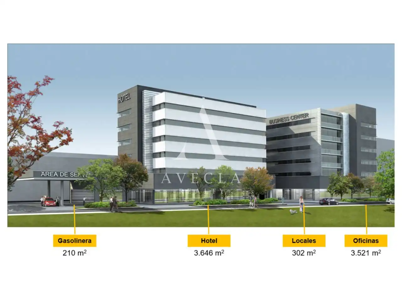 Exterior view of Residential for sale in Gavà