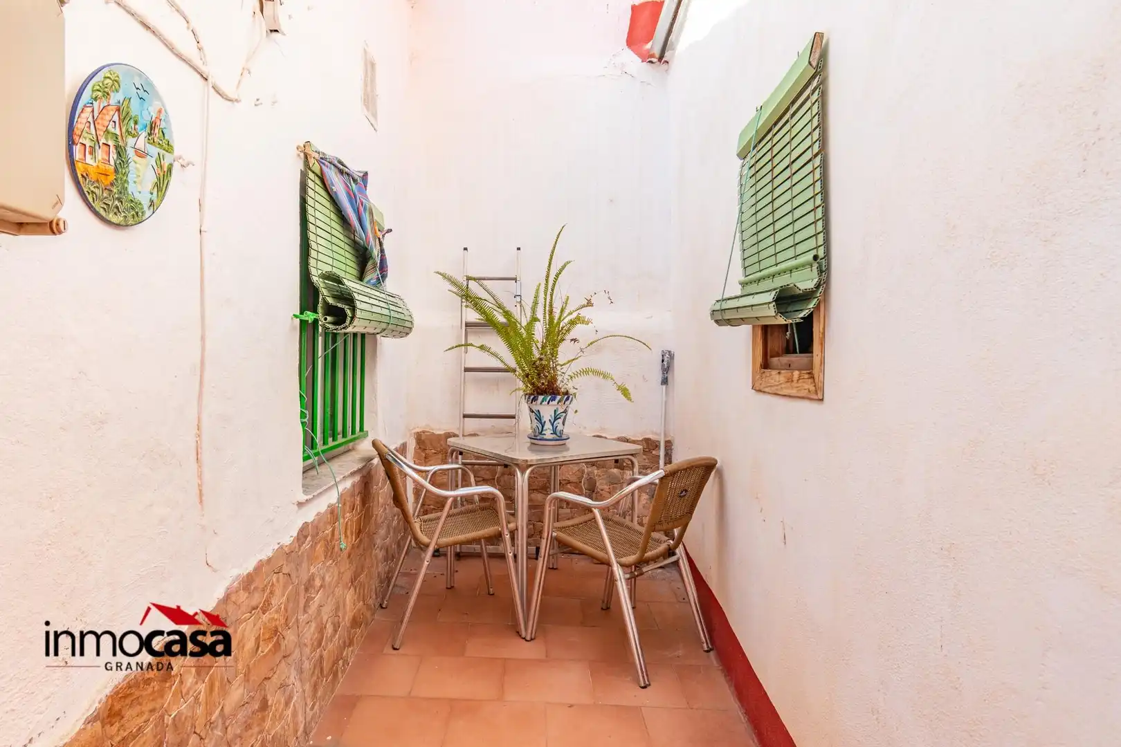 Houses for sale in DE LIÑAN, San Ildefonso