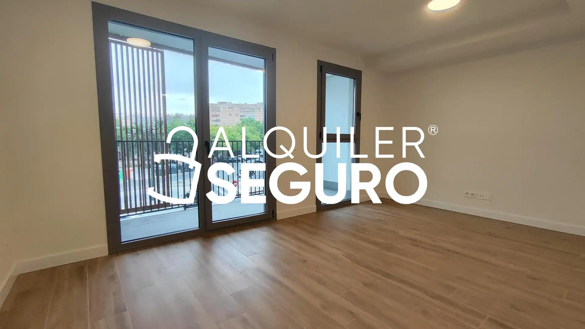 Flat for rent in Simat de la Valldigna  with Air Conditioner, Heating and Terrace