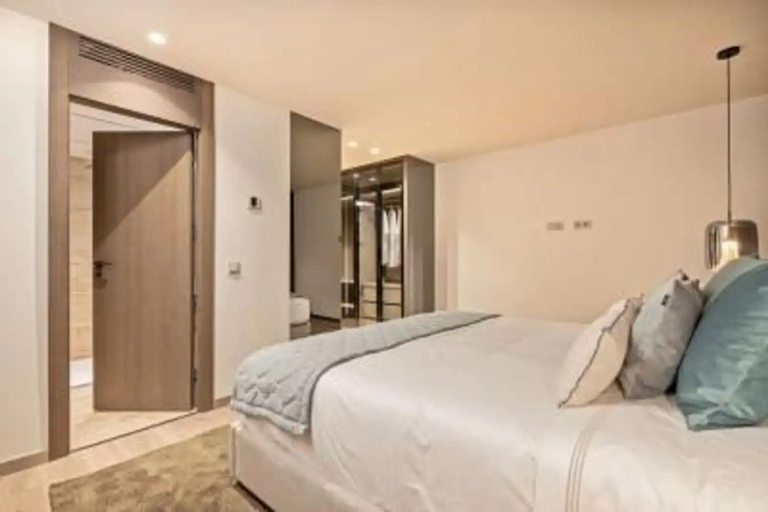 Appartement compact à vendre à Marbella Centro, imagen 46