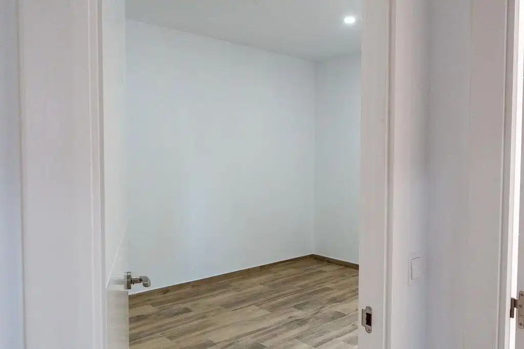 Piso en venta en Avenida AL-ANDALUS, imagen 35