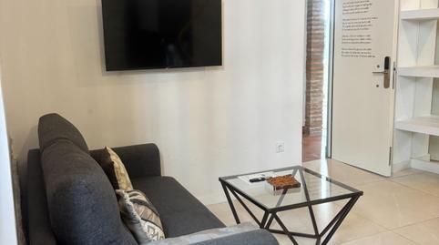 Photo 3 of Apartments for rent in Sta. Marina - San Andrés - San Pablo - San Lorenzo,  Córdoba Capital