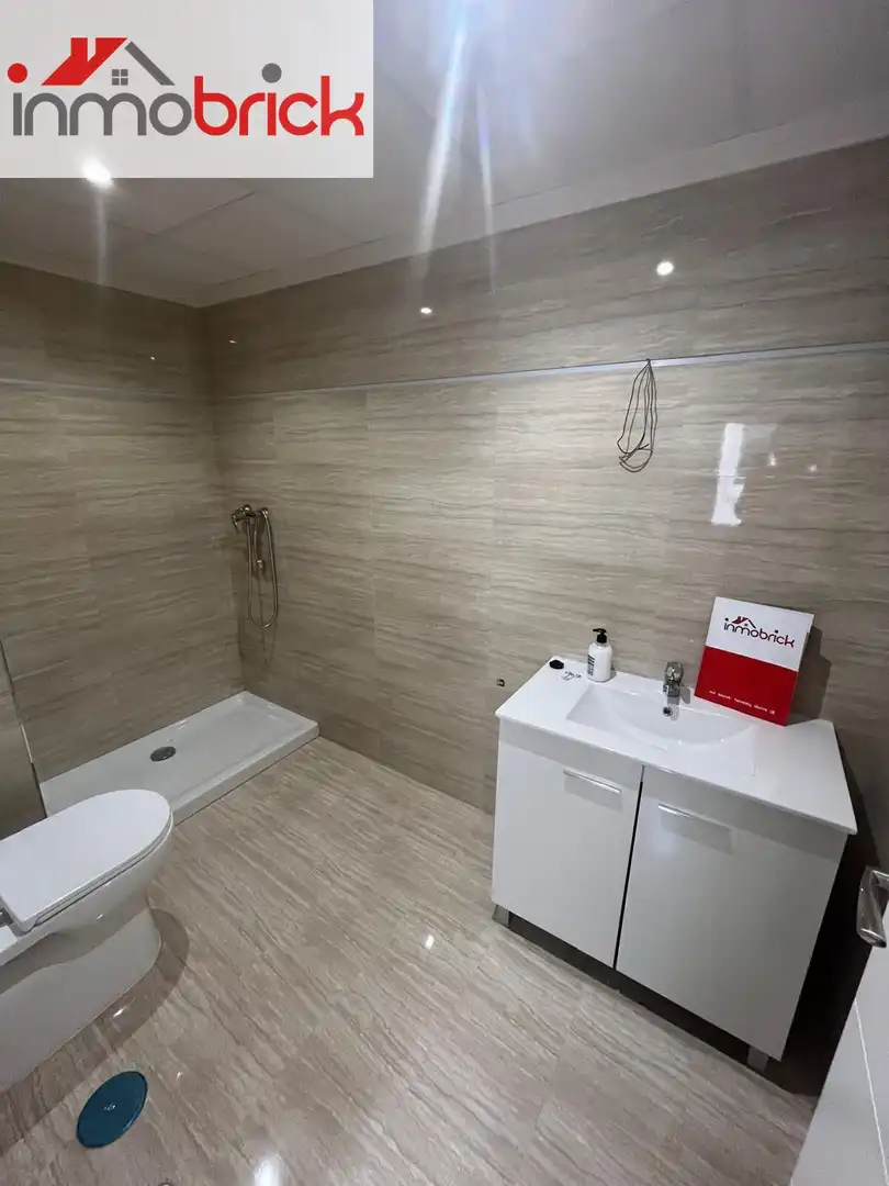 Baño de Piso en venta en Rute con Aire acondicionado y Trastero