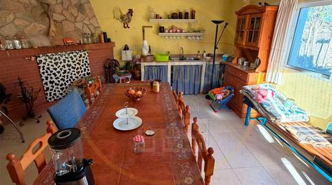 Photo 5 of Country house for sale in  Polígono 508 Paraje 170 Pradera Camino Viejo, Arcas del Villar, Cuenca