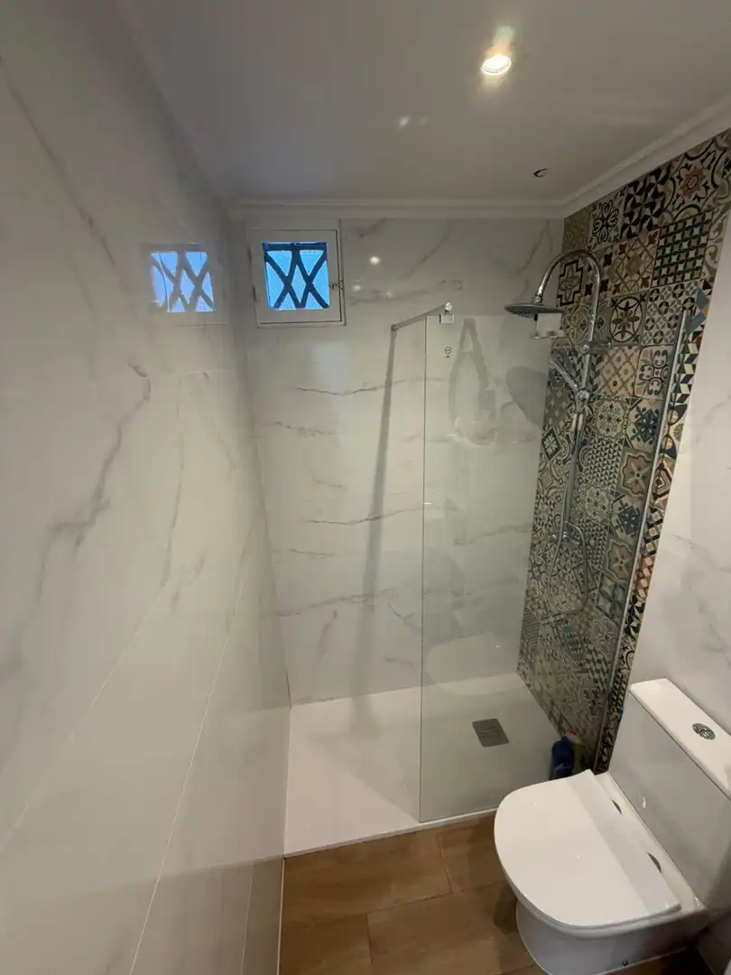 Apartament amb piscina en venda a CALA DORADA, imagen 14