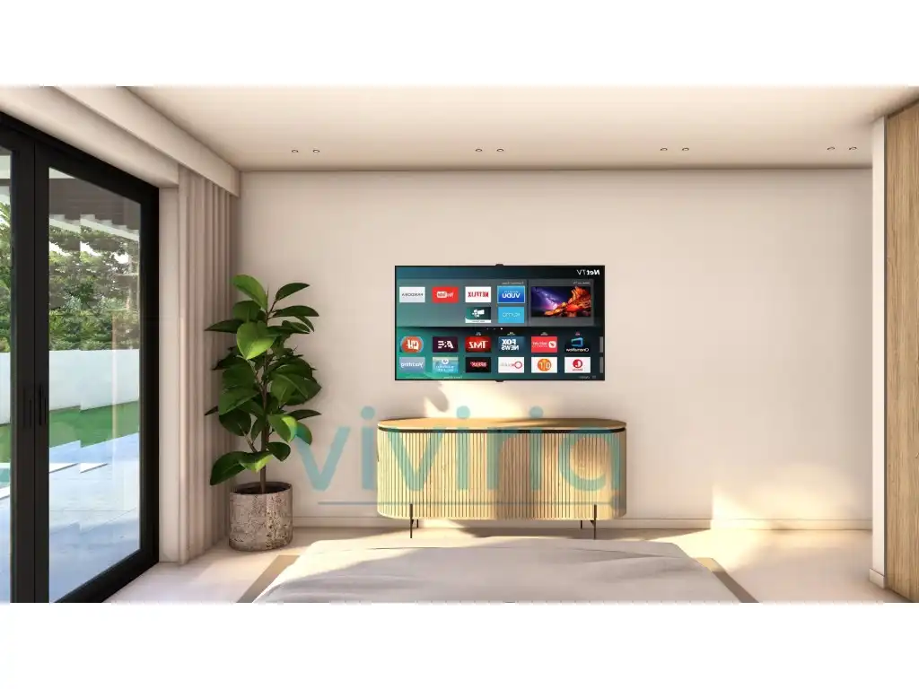 Casa en venda a Balcón de Finestrat - Terra Marina, imagen 2