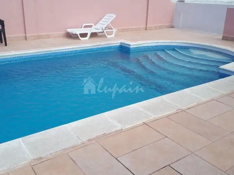 House for sale in Callao Salvaje - Playa Paraíso, imagen 2