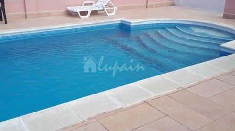 Foto 2 de Casa o chalet en venta en Callao Salvaje - Playa Paraíso, Adeje