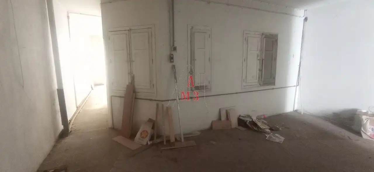 Local comercial en venda a Crucero, imagen 9