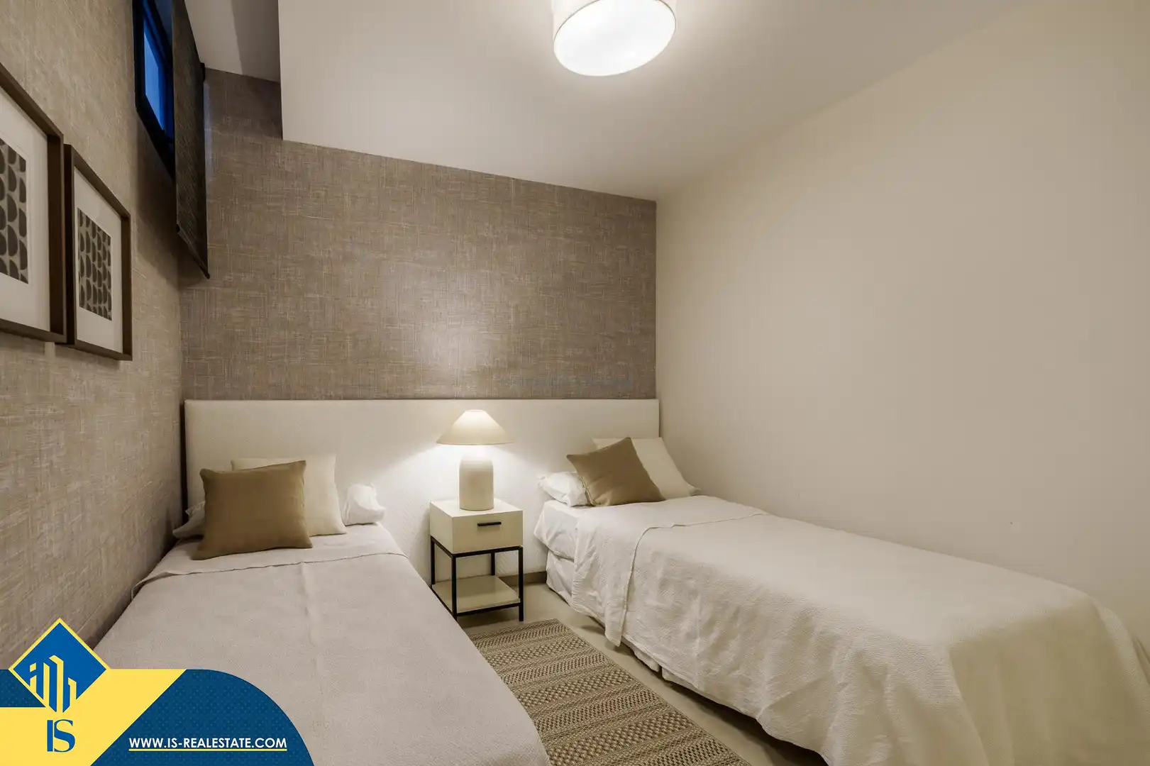 Casa con piscina en venta en Nueva Andalucía, imagen 17