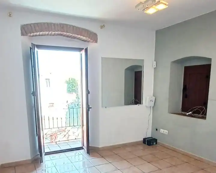 Appartamento in vendita a C/ Hospital, imagen 2