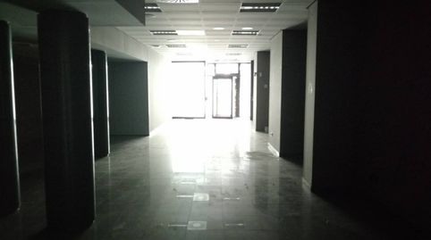 LOCAL COMERCIAL EN ALTOZANO, imatge 3