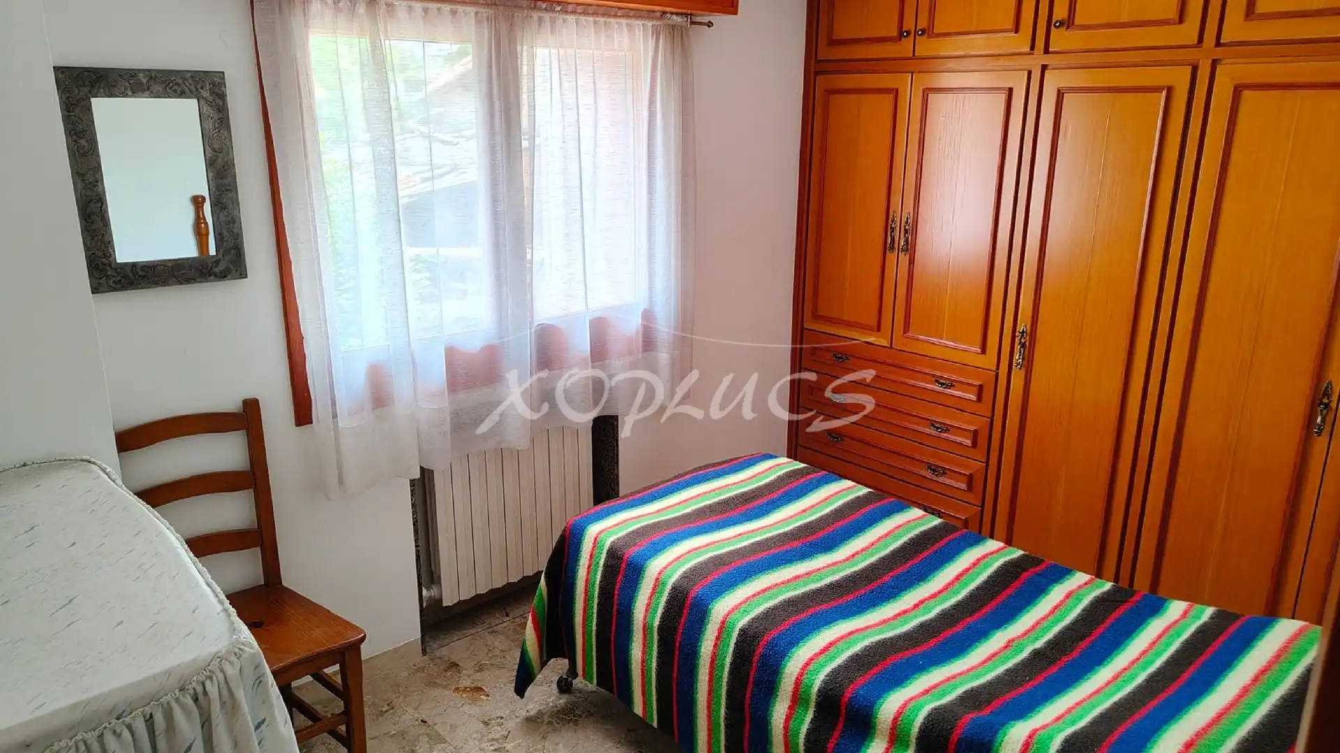 Casa o chalet en venta en Vilada