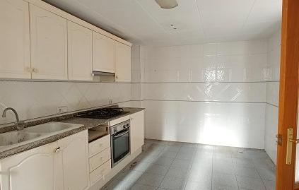 Foto 4 de Casa adosada en venda a Carrer Pau Vila, 11, Regueral - Prat d'en Forés, Cambrils