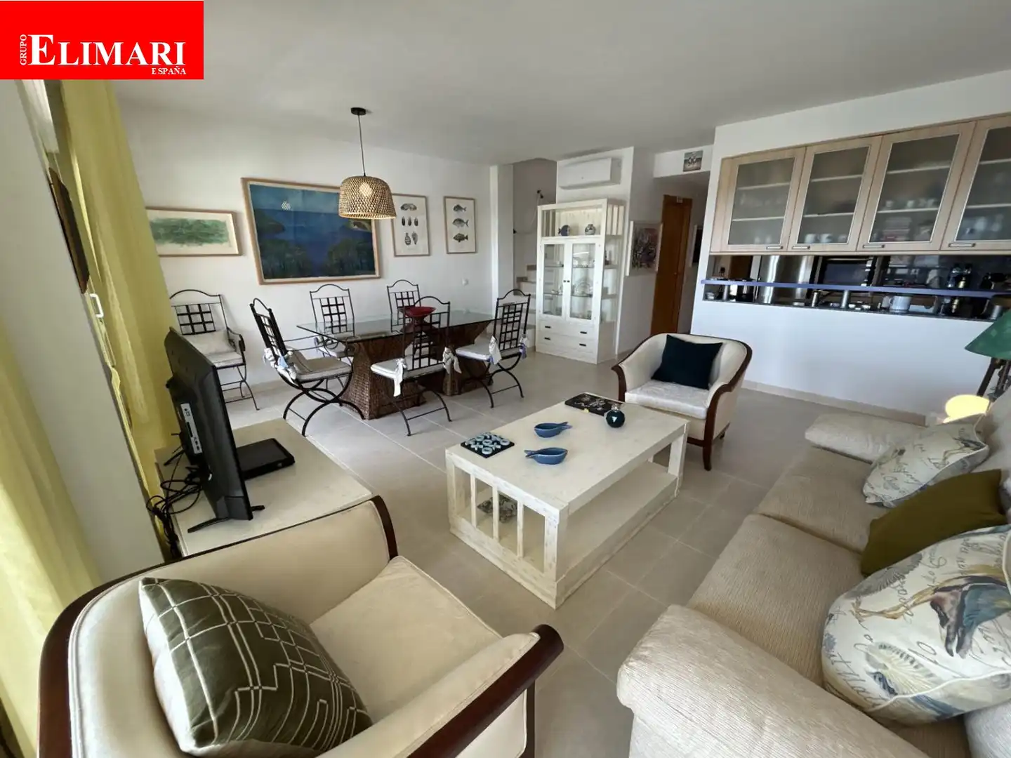 Apartment mit Pool zum Verkauf in SEGRIA, imagen 20