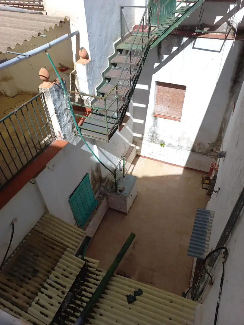 Maison avec balcon à vendre à Úbeda, imagen 23