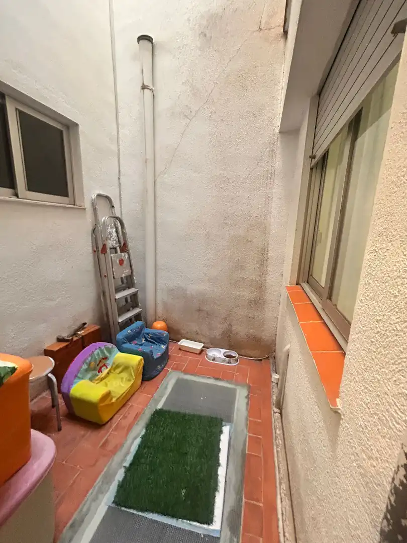Appartement avec ascenseur à vendre à Pueblo, imagen 12