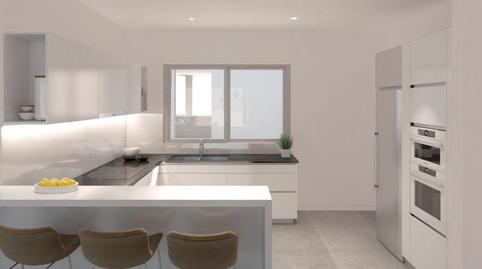 Foto 3 de Apartament de lloguer a Calle República Checa, 13, Huerta Nueva, Málaga