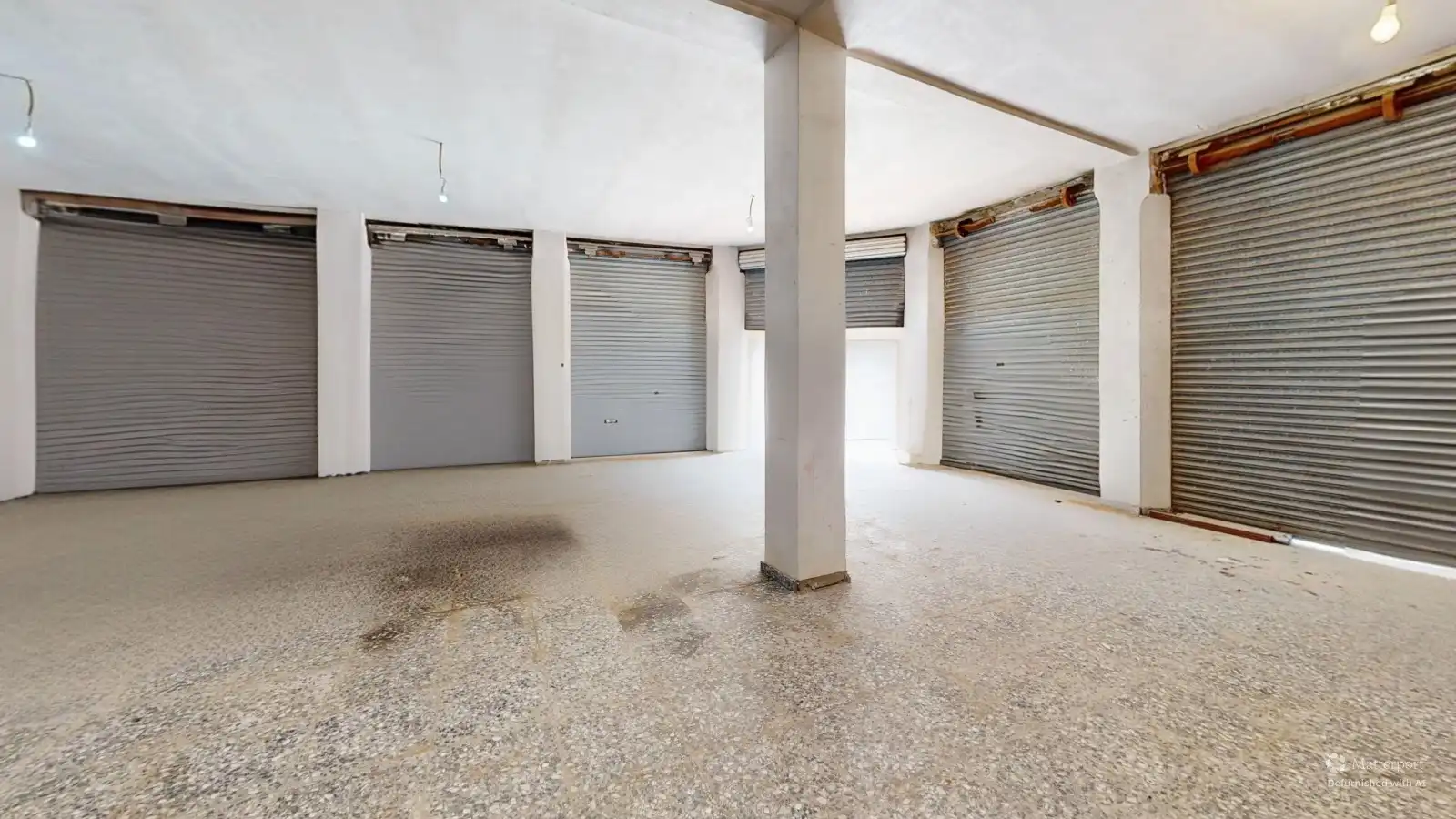 Local en venta en Elche / Elx