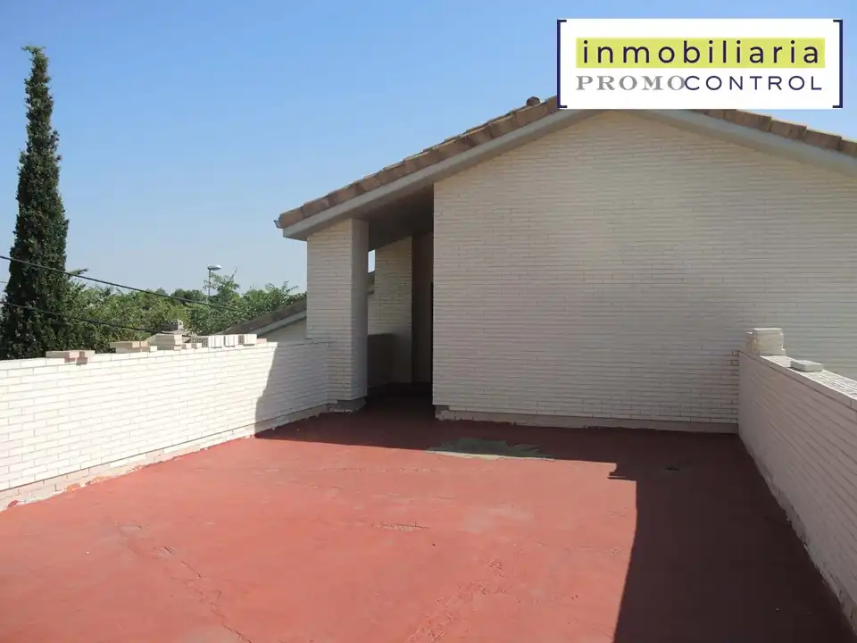 Haus mit Garten zum Verkauf in Calle Val Alta 44, imagen 27